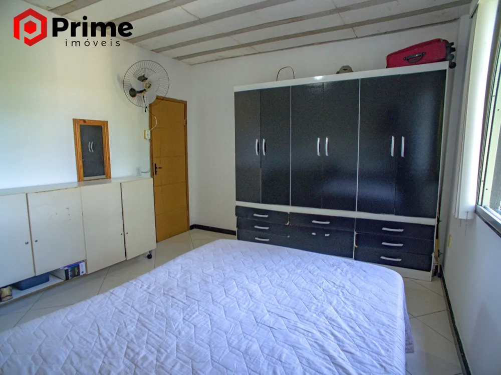 Casa, 3 quartos, 480 m² - Foto 3
