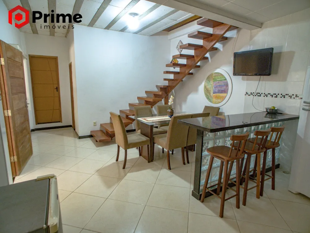 Casa, 3 quartos, 480 m² - Foto 2