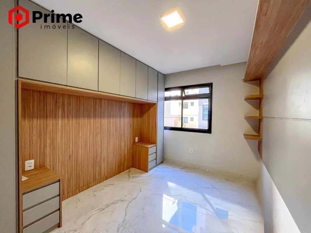 Cobertura à venda com 3 quartos, 130m² - Foto 12