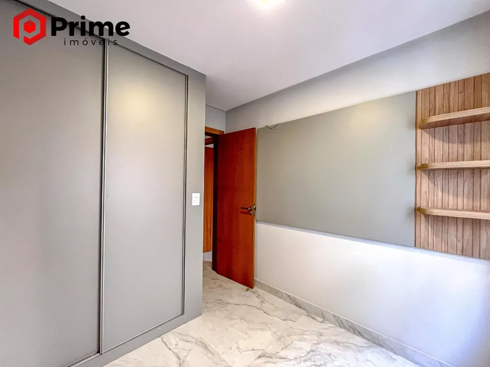 Cobertura à venda com 3 quartos, 130m² - Foto 10