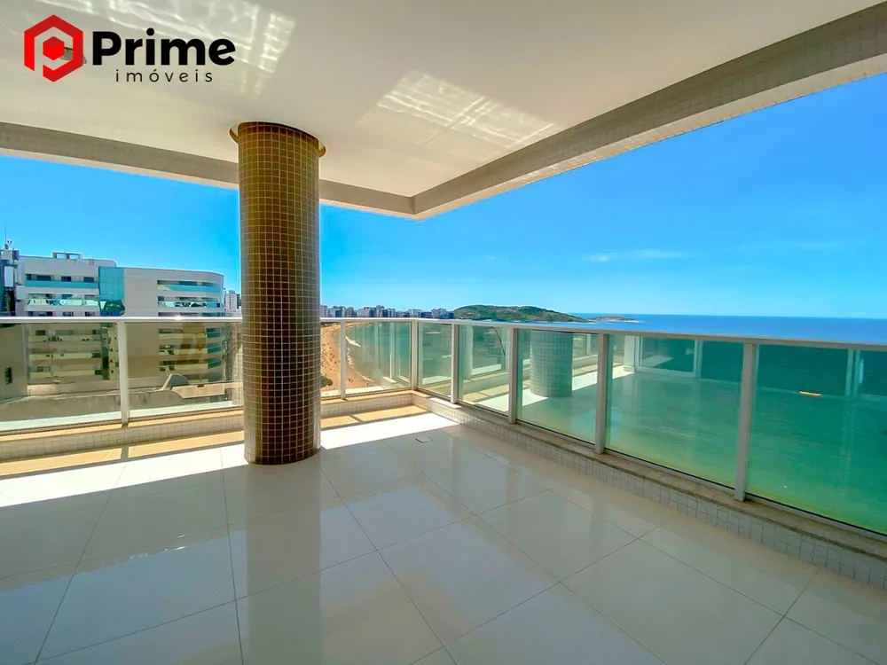 Apartamento, 3 quartos, 155 m² - Foto 2