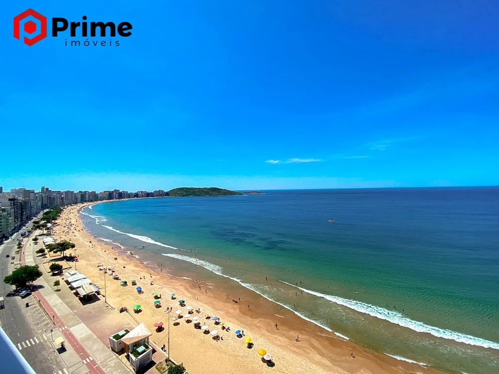 Apartamento, 3 quartos, 155 m² - Foto 1