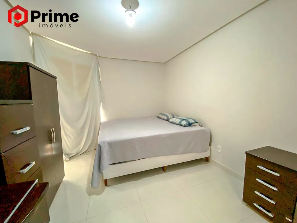 Apartamento, 3 quartos, 155 m² - Foto 6