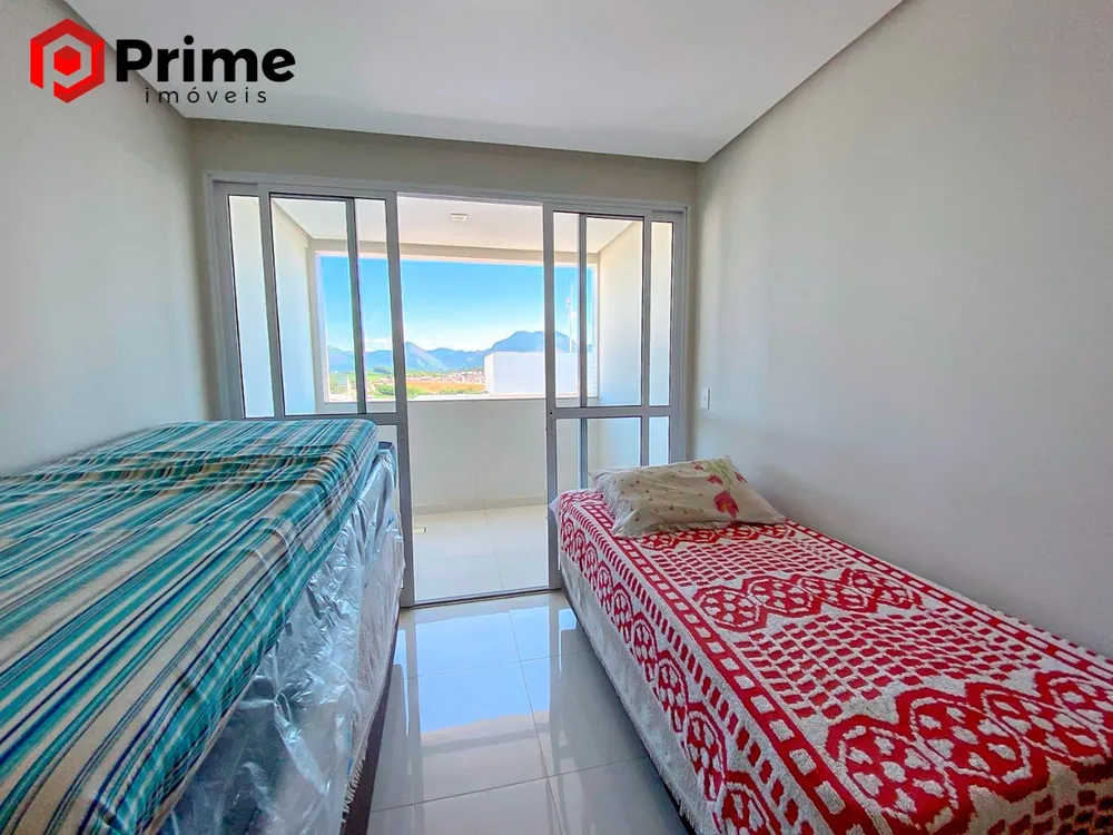 Apartamento, 3 quartos, 155 m² - Foto 8