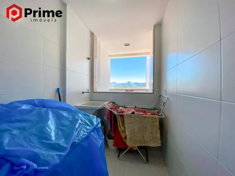 Apartamento, 3 quartos, 155 m² - Foto 11