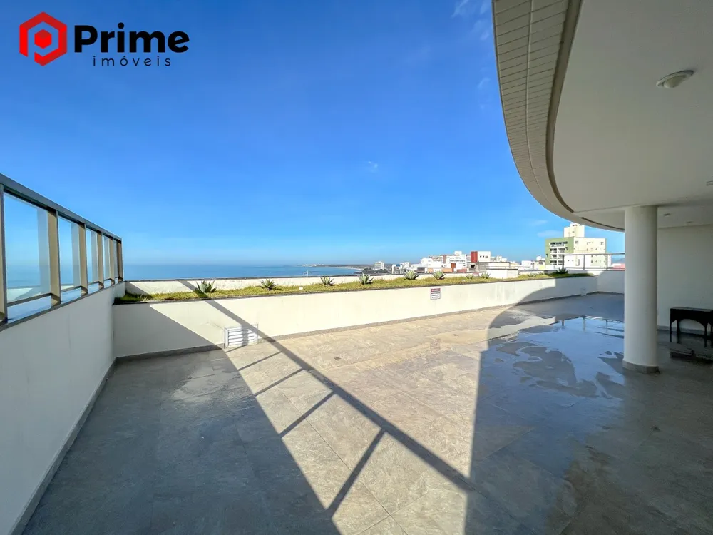 Apartamento, 3 quartos, 110 m² - Foto 12