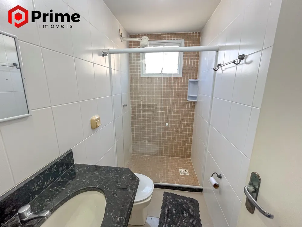 Apartamento, 3 quartos, 110 m² - Foto 5