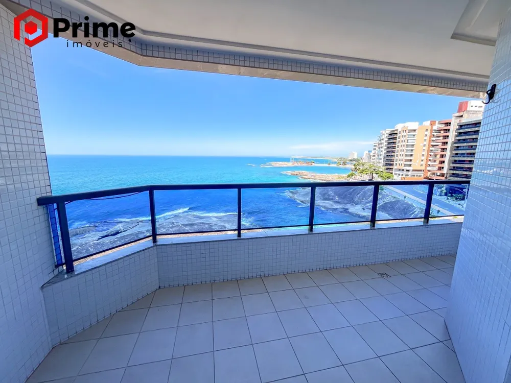 Apartamento, 3 quartos, 110 m² - Foto 1