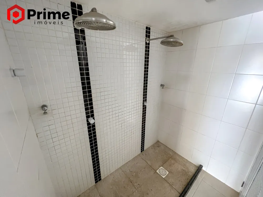 Apartamento, 3 quartos, 110 m² - Foto 8