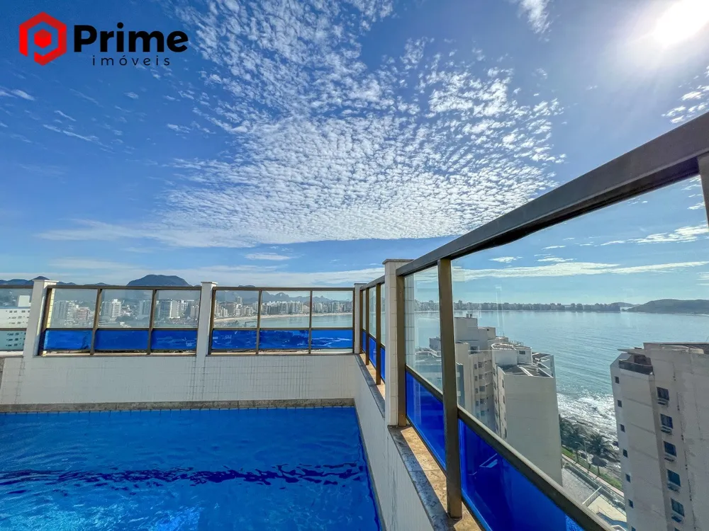 Apartamento, 3 quartos, 110 m² - Foto 9