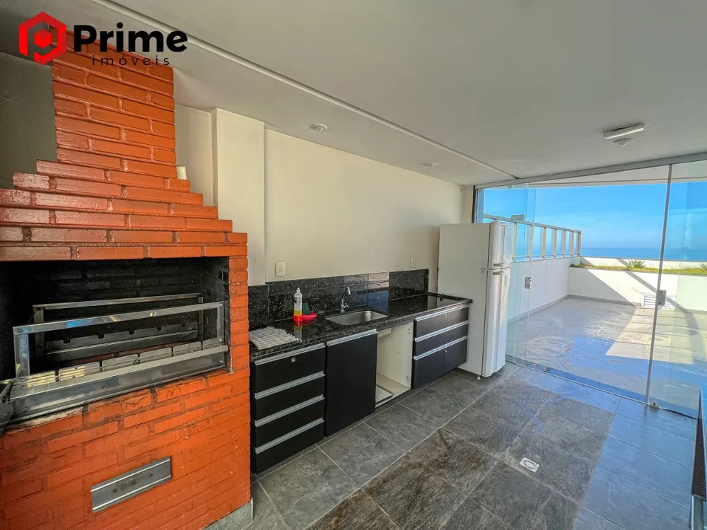 Apartamento, 3 quartos, 110 m² - Foto 10