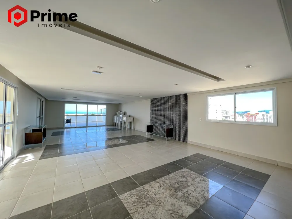 Apartamento, 3 quartos, 110 m² - Foto 11