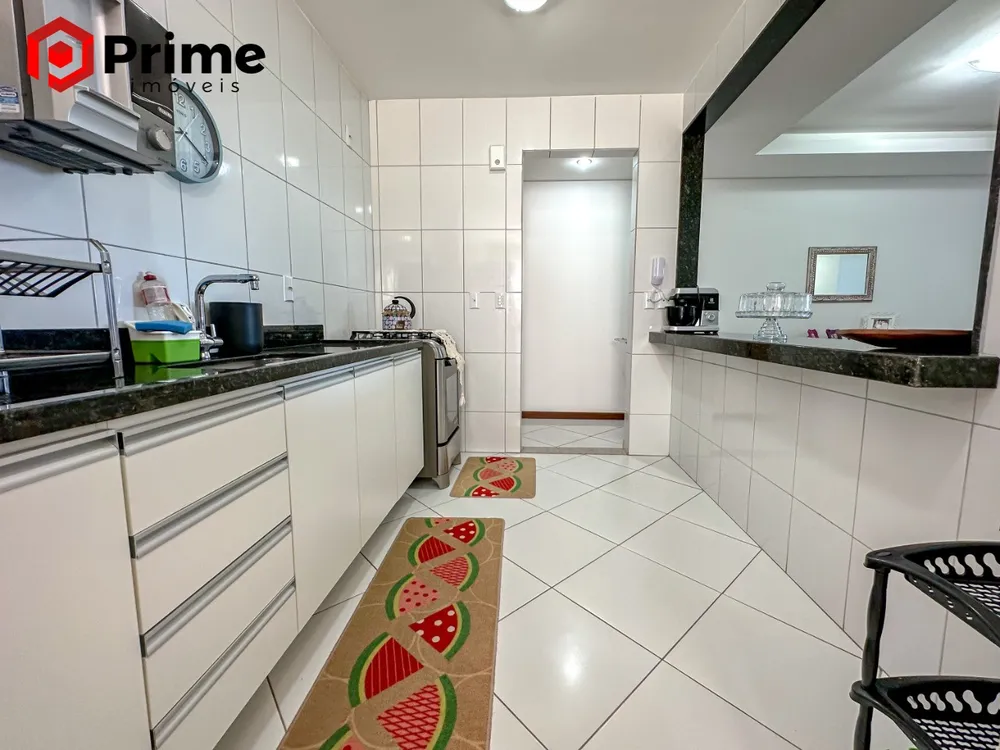 Apartamento, 3 quartos, 108 m² - Foto 6
