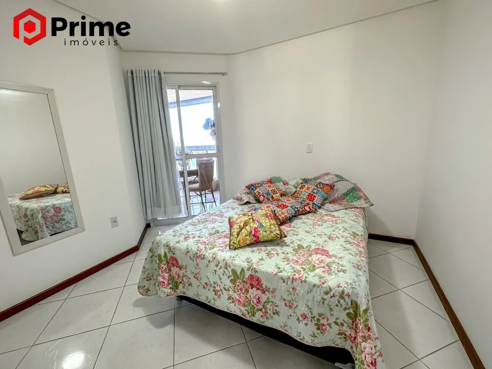 Apartamento, 3 quartos, 108 m² - Foto 7