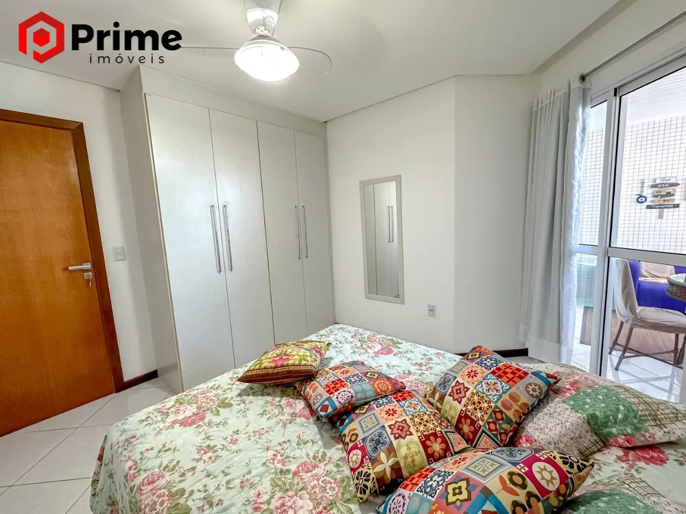 Apartamento, 3 quartos, 108 m² - Foto 8