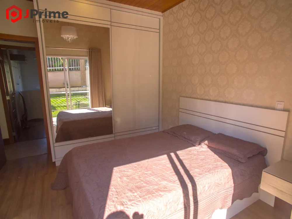 Casa, 4 quartos, 280 m² - Foto 5