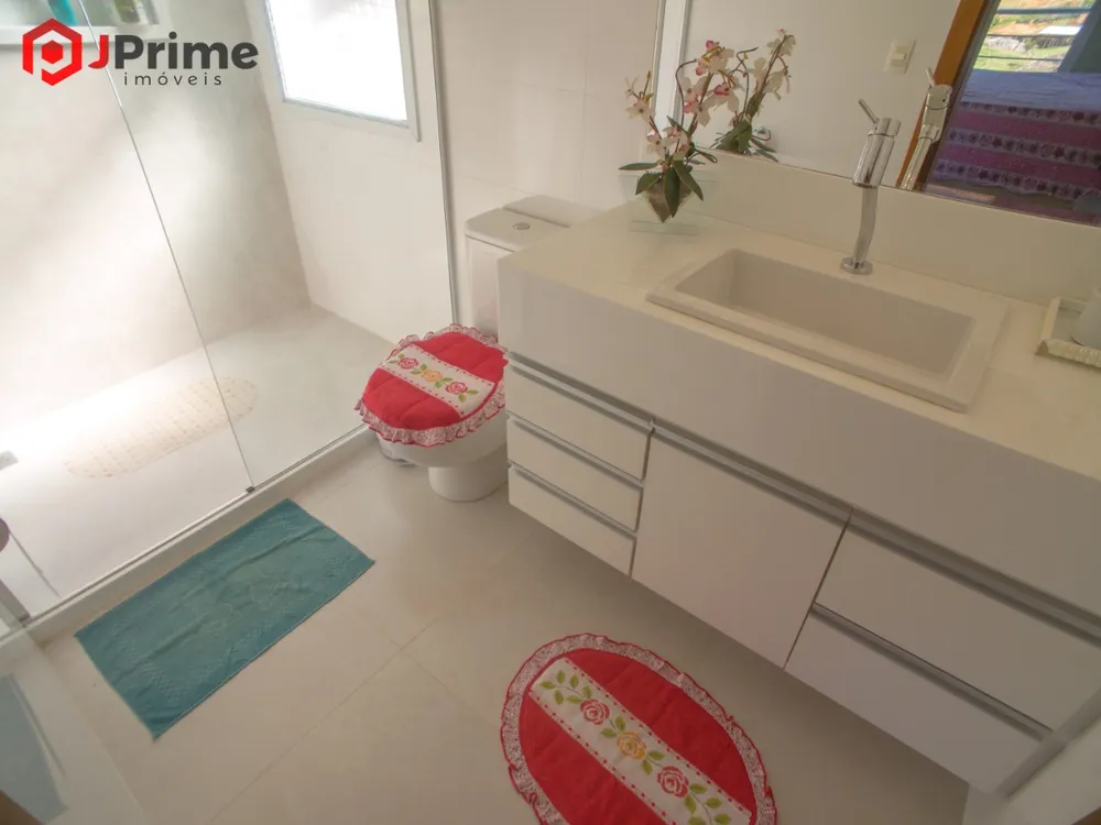 Casa, 4 quartos, 280 m² - Foto 7