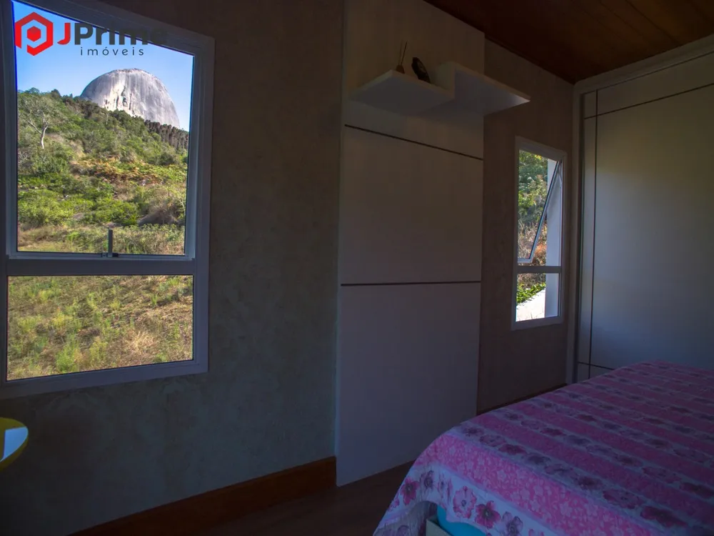 Casa, 4 quartos, 280 m² - Foto 6