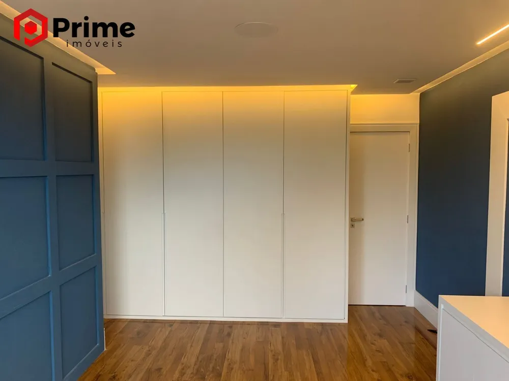 Casa, 3 quartos, 210 m² - Foto 11