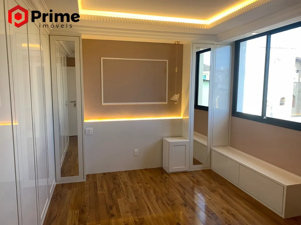Casa, 3 quartos, 210 m² - Foto 9