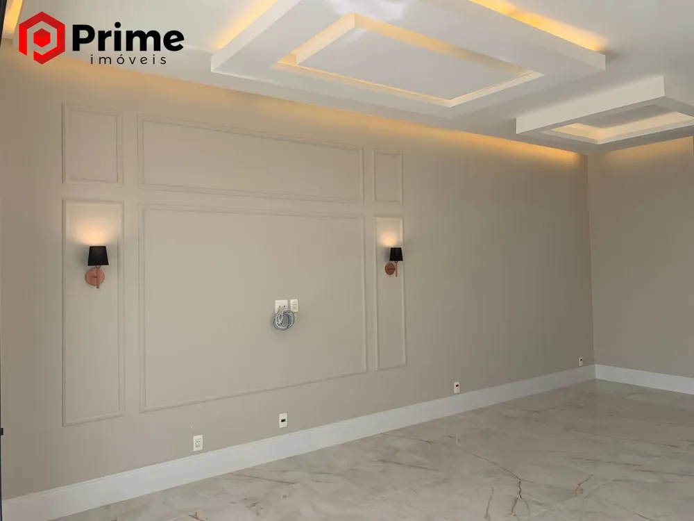 Casa, 3 quartos, 210 m² - Foto 3