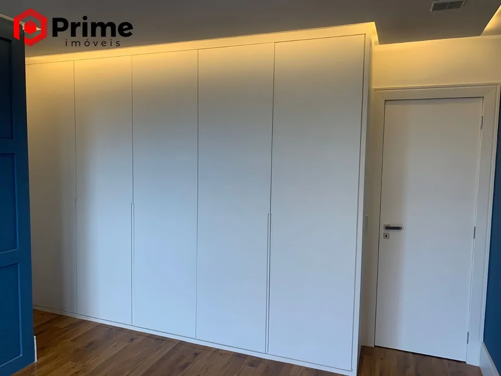 Casa, 3 quartos, 210 m² - Foto 10
