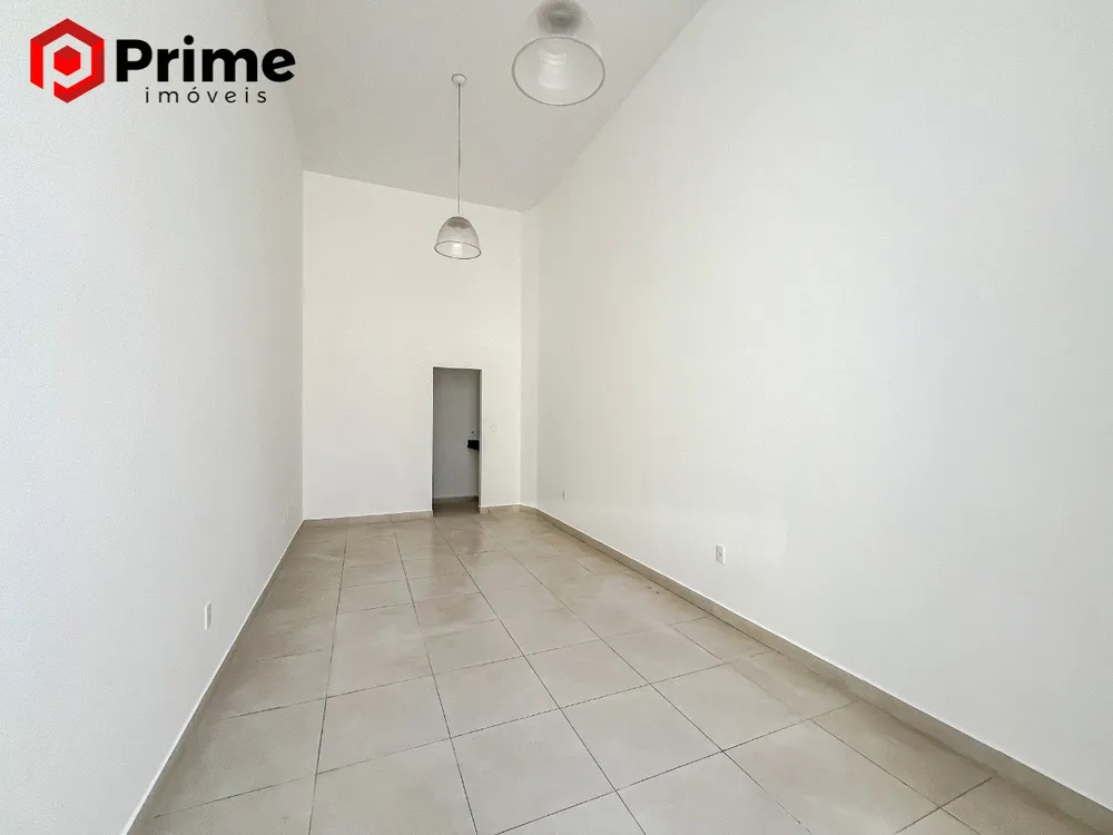 Loja-Salão, 32 m² - Foto 2