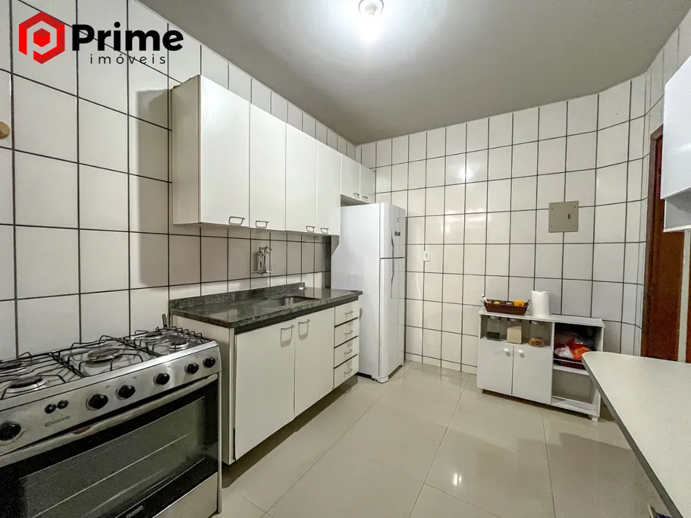 Apartamento, 2 quartos, 84 m² - Foto 6