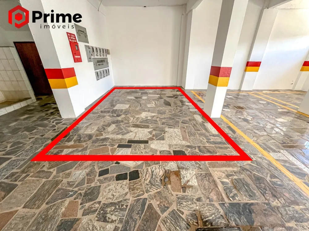 Apartamento, 2 quartos, 84 m² - Foto 11