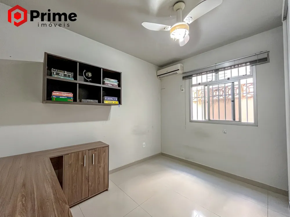 Apartamento, 2 quartos, 84 m² - Foto 8