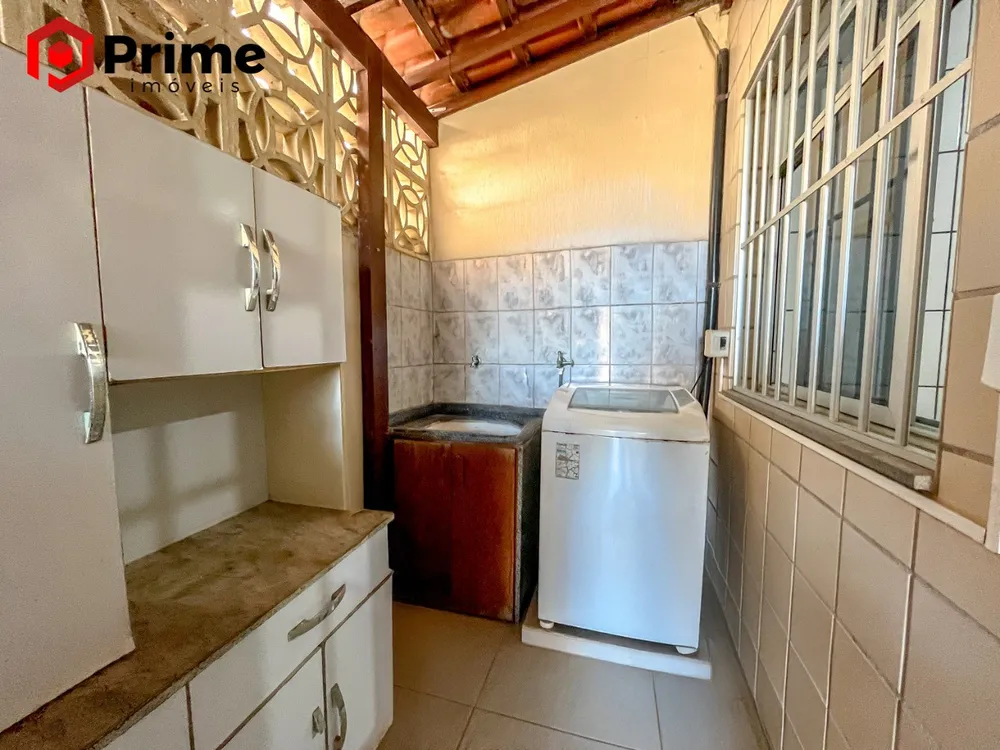 Apartamento, 2 quartos, 84 m² - Foto 5