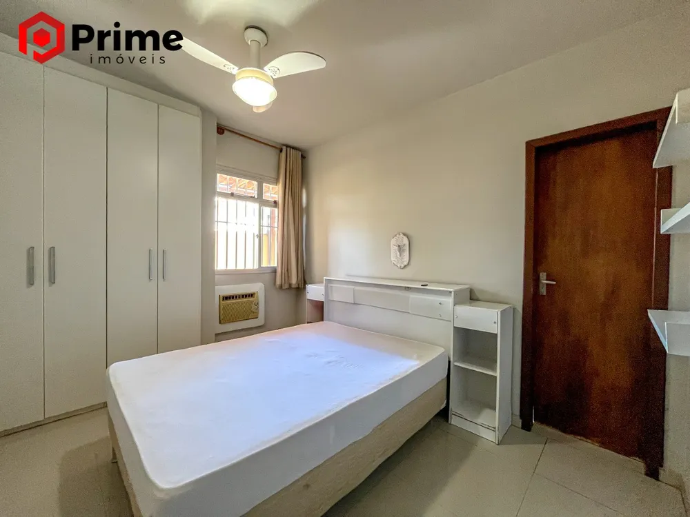 Apartamento, 2 quartos, 84 m² - Foto 9