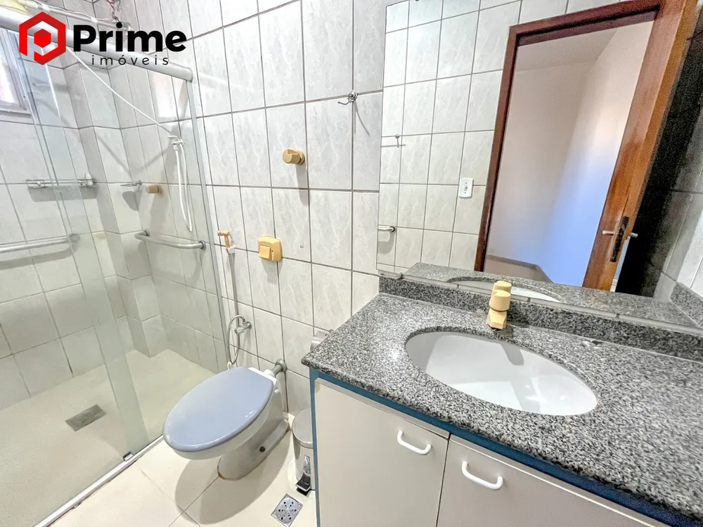 Apartamento, 2 quartos, 84 m² - Foto 10