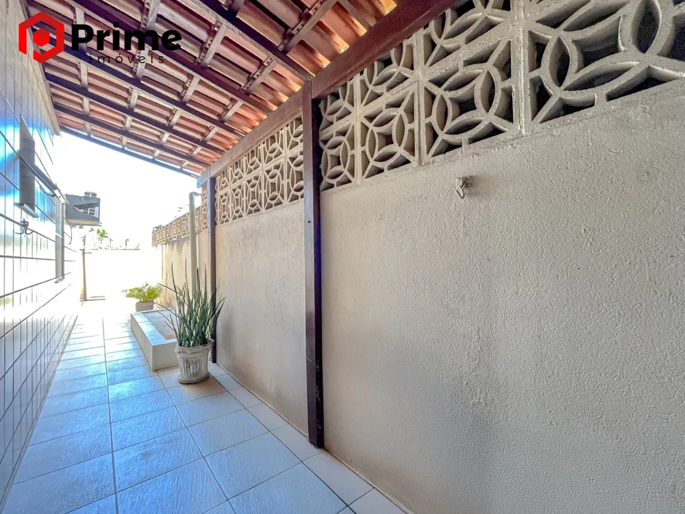 Apartamento, 2 quartos, 84 m² - Foto 4