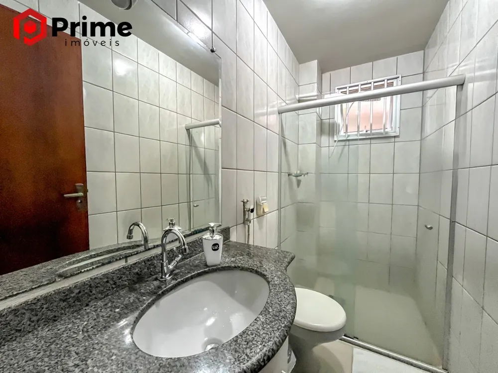 Apartamento, 2 quartos, 84 m² - Foto 7