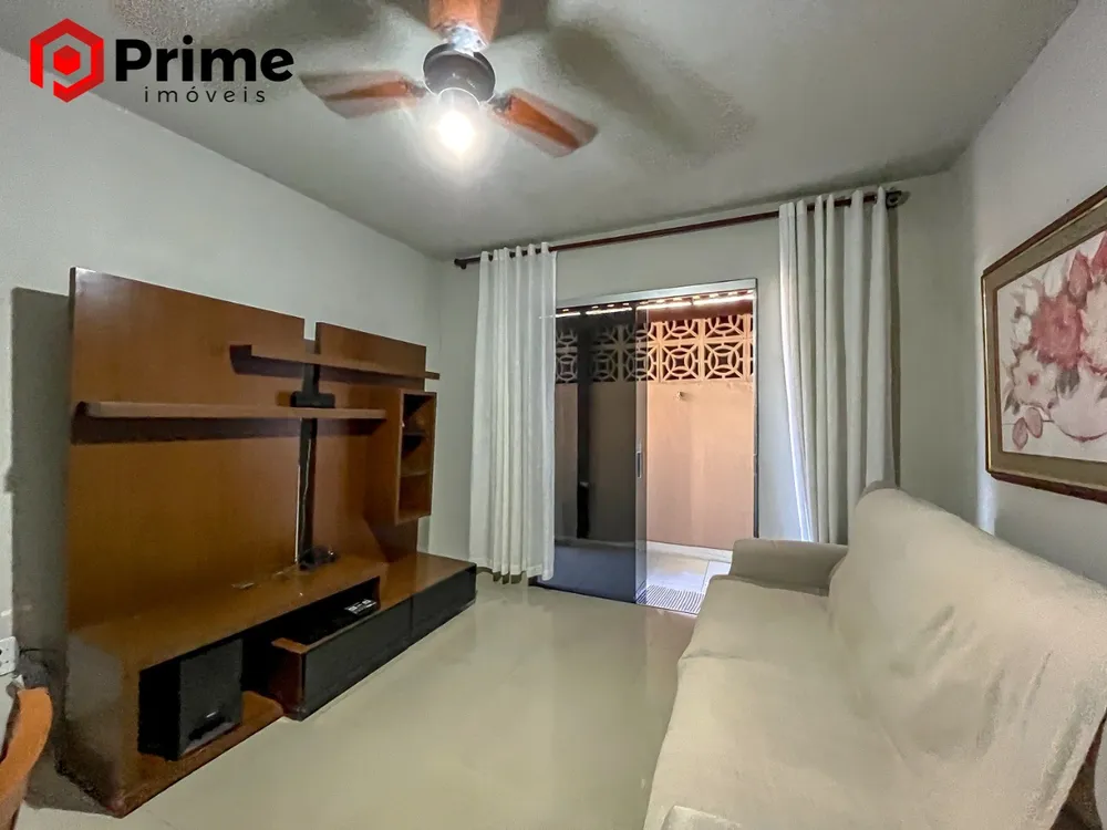 Apartamento, 2 quartos, 84 m² - Foto 3