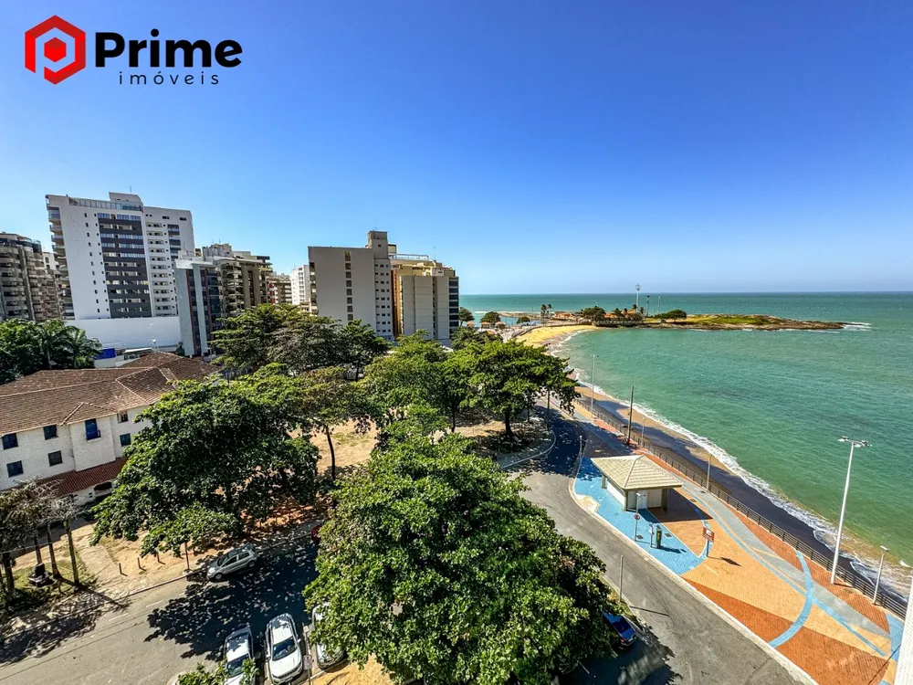 Apartamento, 4 quartos, 180 m² - Foto 2