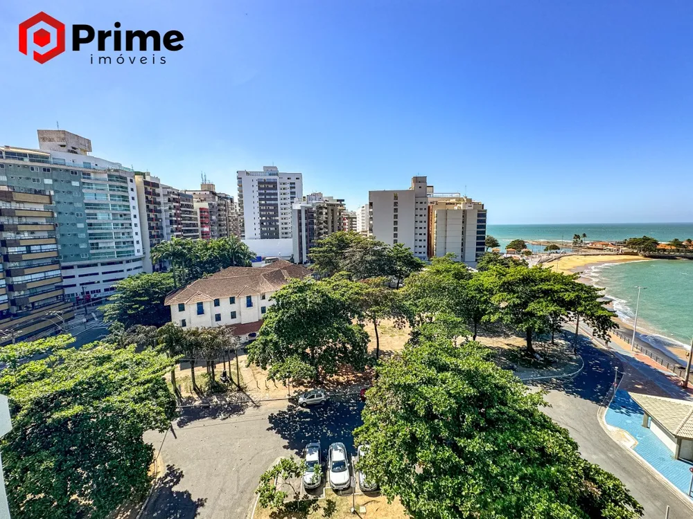 Apartamento, 4 quartos, 180 m² - Foto 1