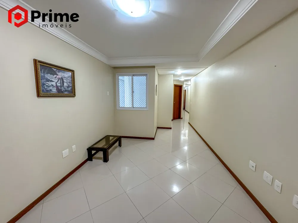 Apartamento, 4 quartos, 180 m² - Foto 4