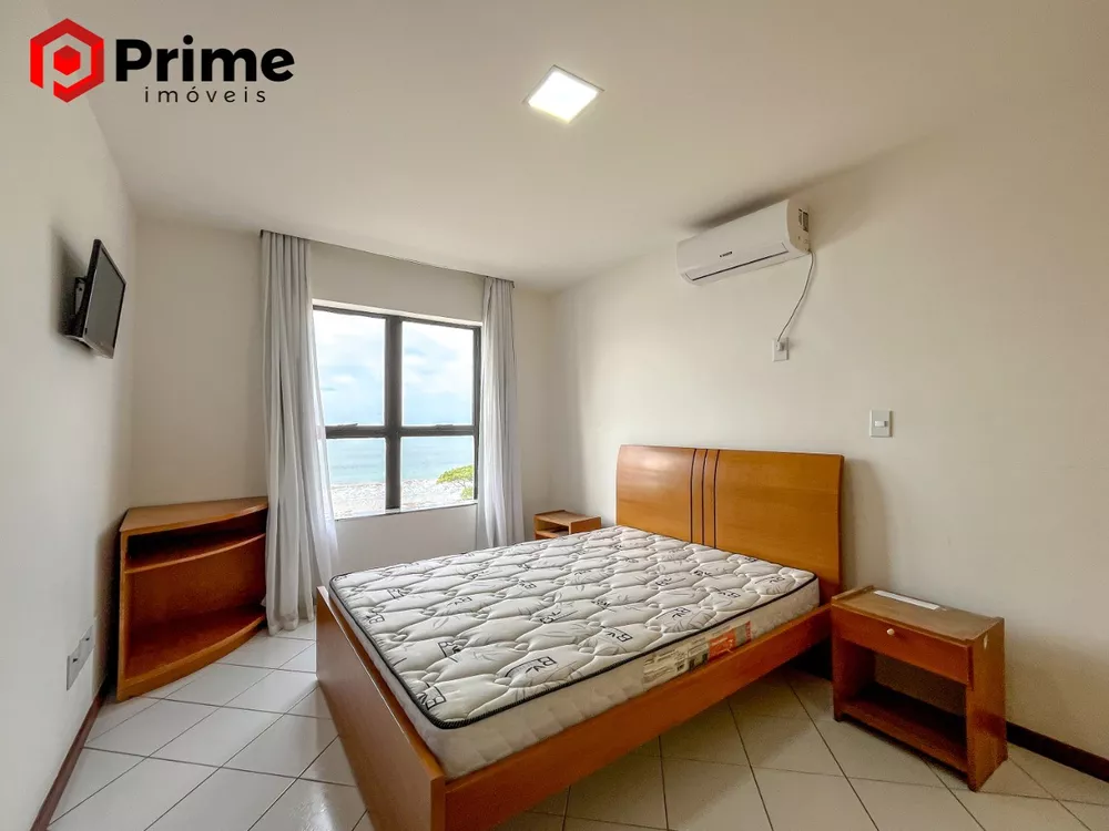 Apartamento à venda com 3 quartos, 150m² - Foto 2