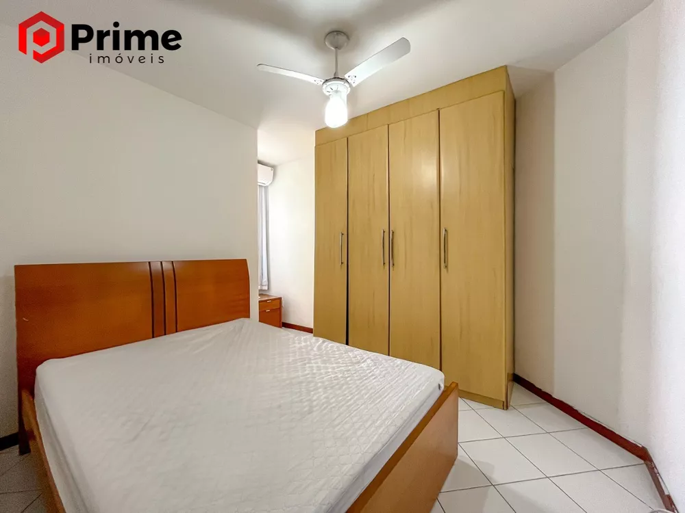 Apartamento à venda com 3 quartos, 150m² - Foto 4