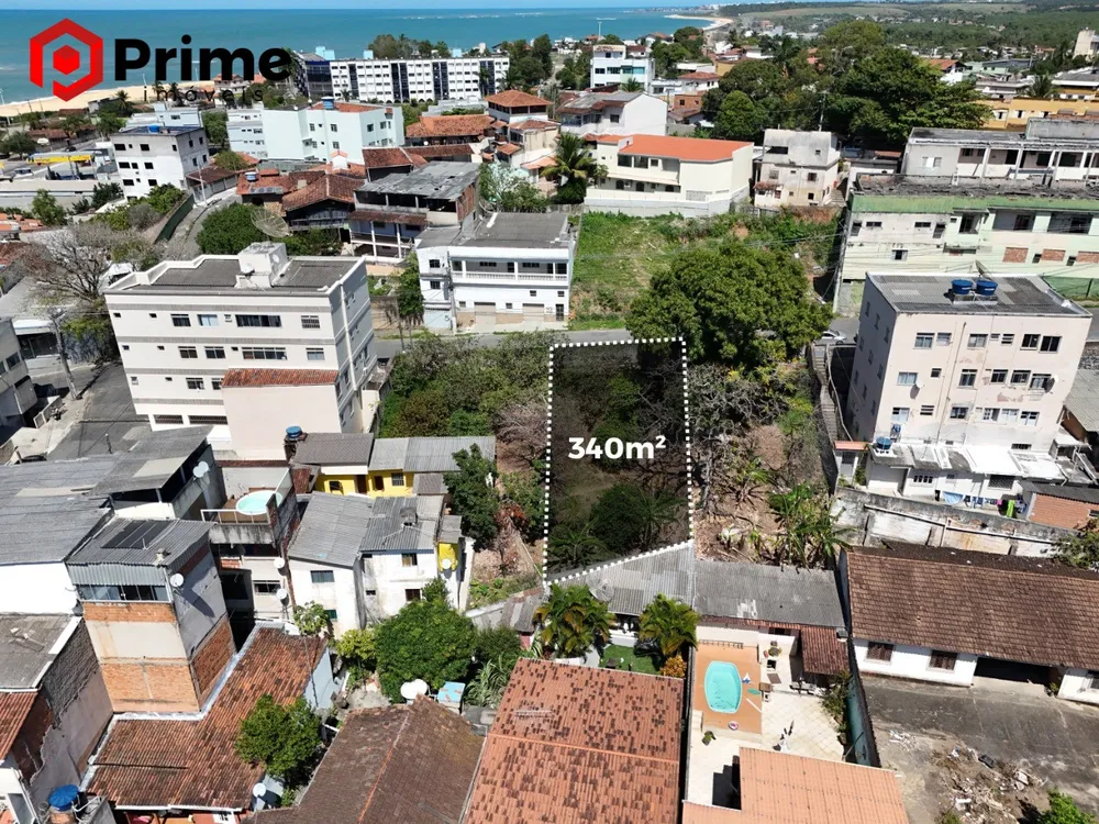 Terreno - Foto 2