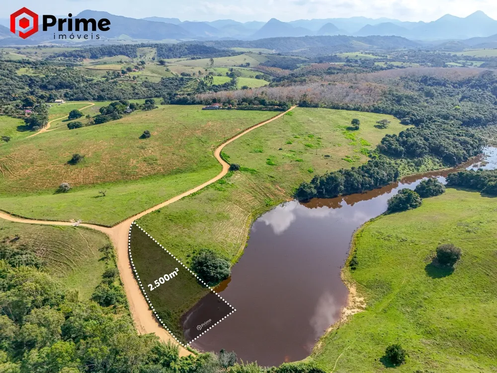 Terreno - Foto 4