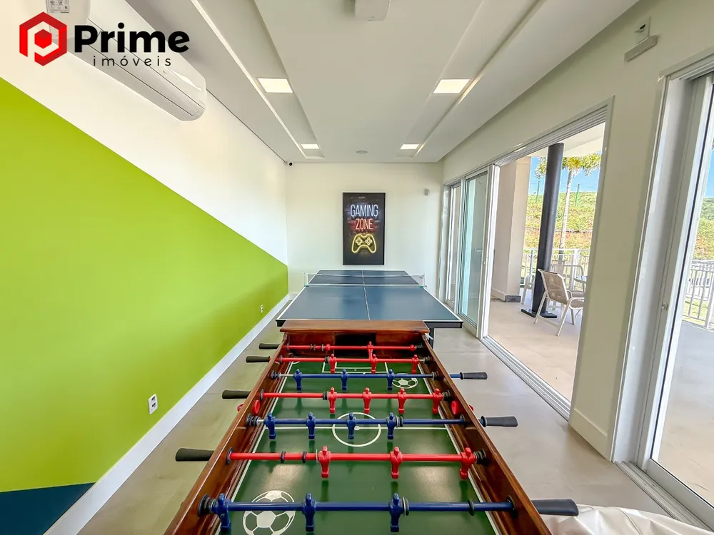 Terreno, 472 m² - Foto 8
