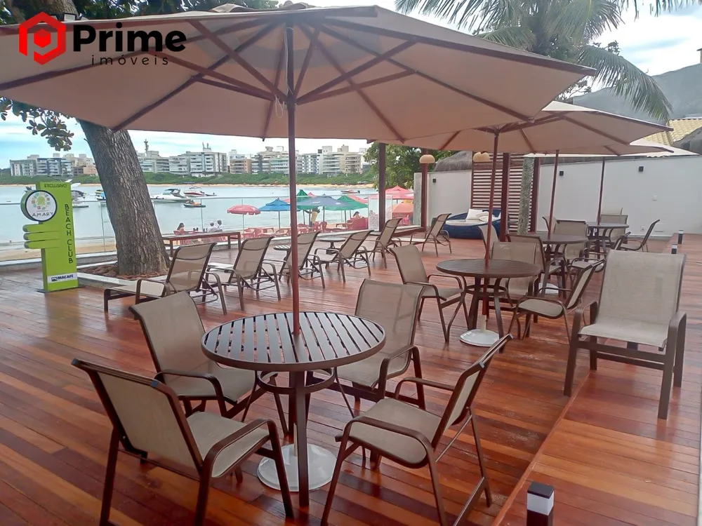 Terreno, 472 m² - Foto 10