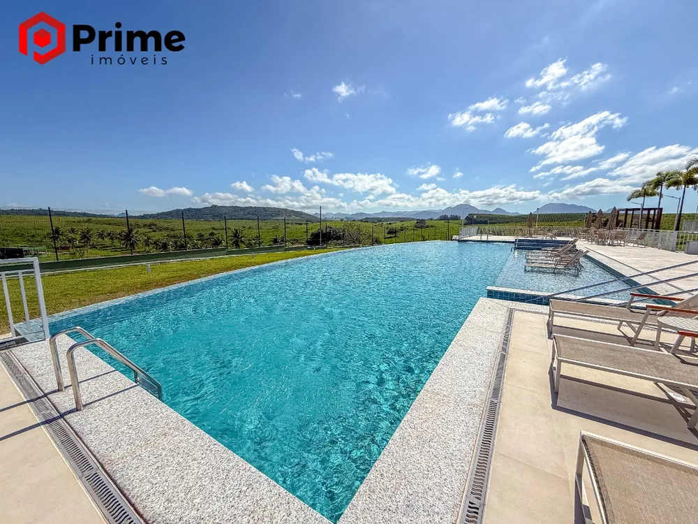 Terreno, 472 m² - Foto 6