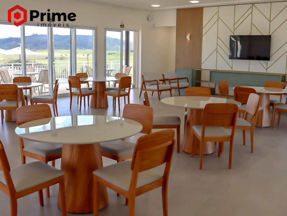 Terreno, 472 m² - Foto 9