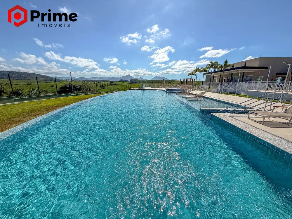 Terreno, 472 m² - Foto 5