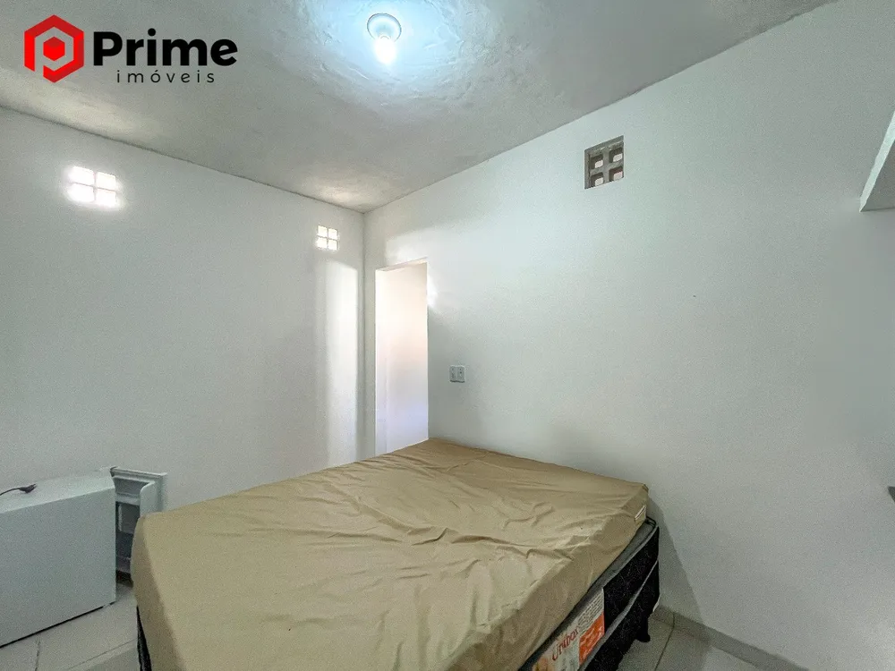 Casa, 6 quartos - Foto 8
