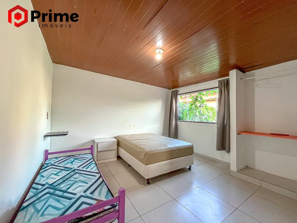 Casa, 6 quartos - Foto 5
